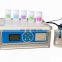 Rapid chloride ion content tester