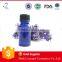 2016 Hot sale hight quality flower fragrance essential oil OEM