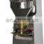 high quality Automatic Meat Ball Making Machine/meat ball rolling machine