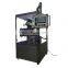 High Quality K Cup Capsule Sealing Machine K Cup Filling and Sealing Machine