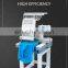 single head embroidery machine price ,computer sewing embroidery machine