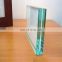 Top quality tempered laminated glass floor safety toughened laminated glass floors