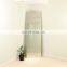 Floor Standing Bevel Full Length Mirror For Bedroom