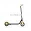 NEW! HOT! Sharing Electric Scooter with IOT Device Sharing System Back-server QR Code with Anti-theft Batteries Electric scooter