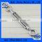 HOT SALE Turnbuckle Din 1480 MADE IN CHINA