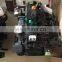 4TNV94 complete Engine Assy for DH60-7 R60-9 R55-7 Excavator engine assy
