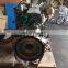 Original  New Complete Engine Assy 6HK1 Excavator Diesel Engine Assy