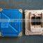 21695313 ECU for D16E EECU 20814795