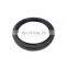 loader oil seal  714-12-19121 For WA320-5 WA380-3