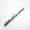 ZX330 6HK1 Camshaft 8-98233214-0