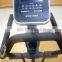 Fitness Equipment Cross Trainer Elliptische Machine