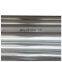Youfa brand BS1387  customized ERW square tube factory price