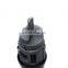 NEW Ignition Switch Lock and Door Lock Set For VW Transporter Mk4 T4 Caravelle 701837205