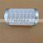 HIGH EFFICIENCY!!Supply hydraulic oil filter cartridge 0110 D005 BN4HC 0/DJ-E