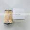 Diesel engine fuel water separator filter FS19947 WF10149