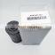 Replace Heavy Duty Hydraulic Oil Filter R902601382