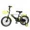 bike for kids child CE certification china factory directly supply stock bicycle children kids bike