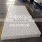 Композитный дорожный коврик из ультравысокомолекулярного полиэтилена (UHMWPE), грунтовые коврики из высокоплотного полиэтилена (HDPE) для тяжелой техники, коврики из полиэтиленового пластика для покрытия грунта, коврики для нефтяных буровых работ