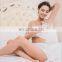 Manufacturer High Quality Low Price IPL Hair Removal Device