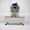 Laboratory Equipment Hydrostatic Pressure Tester