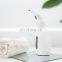 A Electric IR Sensor Automatic Hand Sanitizer Dispenser / Spray Foam Gel Sensor Soap Dispenser with CE RoHS