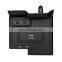 2020 Hot Selling 10W Fast Wireless Car Charger Phone Qi Wireless Charger For Asia Dragon