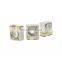 Ceramic material ABF fuse for car and boat Battery Protection Fuse