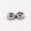GE10 ball bearing threaded rod GE10C rod end bearing ge bearing