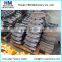Drive Wheel for Sany Rig SR220 Sprocket