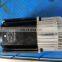 380-400Vac 2200W 1000RPM controller built-in motor HFM069 for ventilation application