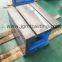 Cast Iron Box Cube