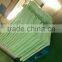 277# NONWOVEN FABRIC INSOLE BOARD