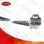 Good Quality Auto Fuel Pressure Regulator 0928400473  4088518