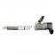 0445110449 Common Rail Injector 0445 110 449 Fuel Injector Parts 0 445 110 449 for Bosch