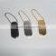 new designed wholesale metal usb flash drive