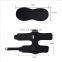 New single foot support foot drop orthopaedic Amazon ankle fixation splint plantar fasciitis