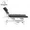 New Production One Motor 2 Section Massage Table DongPin