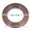 Curtain Ring Plastic Eyelet Curtain Eyelet