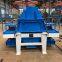 Concrete Sand Making Machine