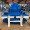 VSI Sand Making Machine(86-15978436639)