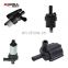 6M6Z-18D473-AA Kobramax Engine System Parts For Ford Electronic Water Pump