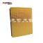 Car Spare Parts Air Filter For FORDt1579565 For GENERAL MOTORS 25062398