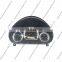 Chery QQ Nice MVM 110 Combination Meter for 372+AMT Without ABS S11-3820010FB