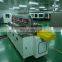Mobile Phones Cover/ Car Gauges Glass Hot Bending Making Machine Factory Made 3D Beading Machine Sheet / Plate Rolling Hydraulic