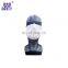 Automatic CCD Inspection Medical Mask Producing and Box Packing Line