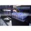 Auto Socks Digital Printer For Leggings High Speed Digital Textile Socks Printer Machine