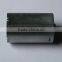 deep metal hardware stretching parts