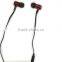long distance wireless transmit sport v.4.1 bluetooth headset for smarphone                        
                                                                                Supplier's Choice
