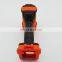 Wholesale Custom ABS plastic injection molding household molding manufacturer