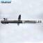 ELECTRIC FRONT SHOCK ABSORBER With ADS  For Range Rover Evoque 2012-  LR024444 LR056268 LR051483